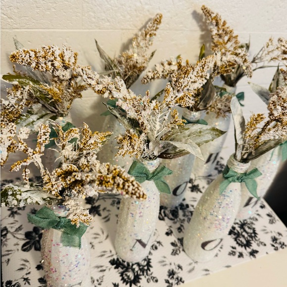 Winter decor - Picture 12 of 12